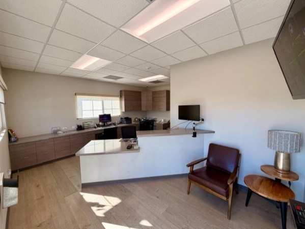 Facility photo: //images.sparefoot.com/medium/24386069942e6e6d3d2.jpg