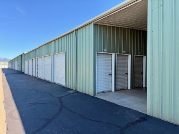 Facility photo: //images.sparefoot.com/medium/24386069942e6f81769.jpg