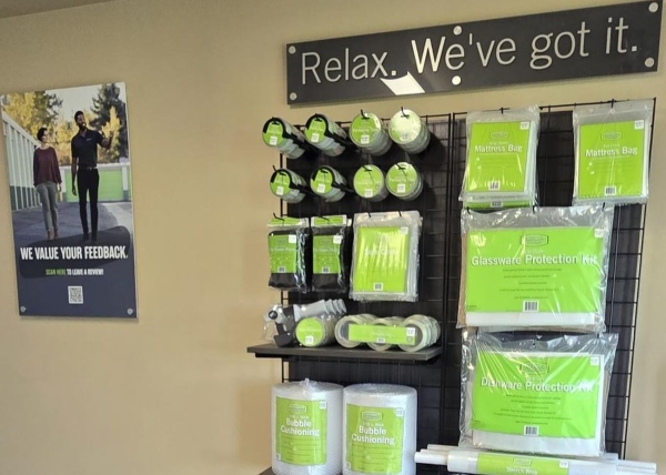 Facility photo: //images.sparefoot.com/medium/2438616a3fbc1058c93.jpg