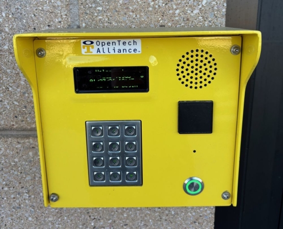 Storage Units at Extra Space Storage - 6964 - Las Vegas - 6909 W Charleston Blvd - 6909 West Charleston Boulevard