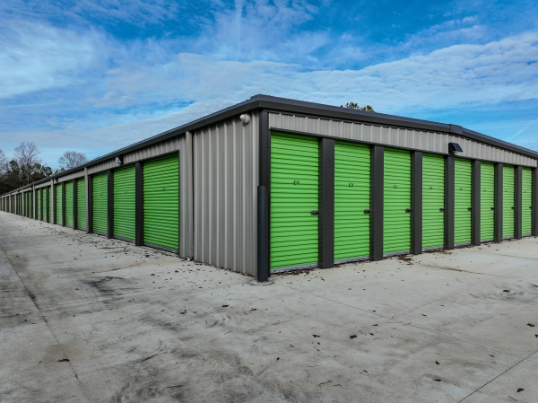 Facility photo: //images.sparefoot.com/medium/2439136977912ccf463.jpg