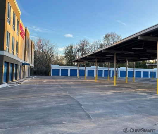 Facility photo: //images.sparefoot.com/medium/2439236985a039e21c4.jpg