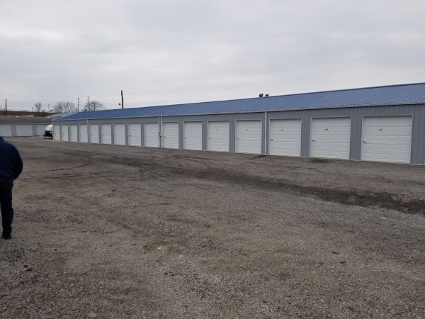 Facility photo: //images.sparefoot.com/medium/243925697a3b339ffae.jpg