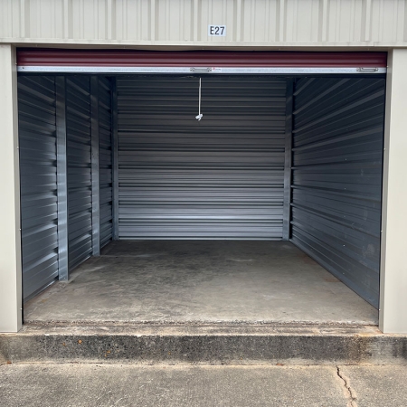 Storage Units at Keep It Here Storage - 7077 Farm to Market Road 3358