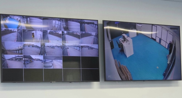 Facility photo: //images.sparefoot.com/medium/2439486994309d7cd8f.jpg