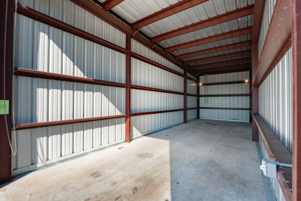 Facility photo: //images.sparefoot.com/medium/2439796980f6197df18.png