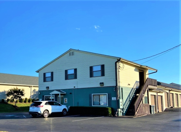 Storage Units at U-Stor-It - Ruckersville / Self Service Only / Fully Automated Facility - 14790 Spotswood Trail