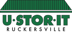 Storage Units at U-Stor-It - Ruckersville / Self Service Only / Fully Automated Facility - 14790 Spotswood Trail
