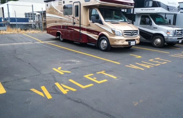 Facility photo: //images.sparefoot.com/medium/2440266986277c0474f.jpg