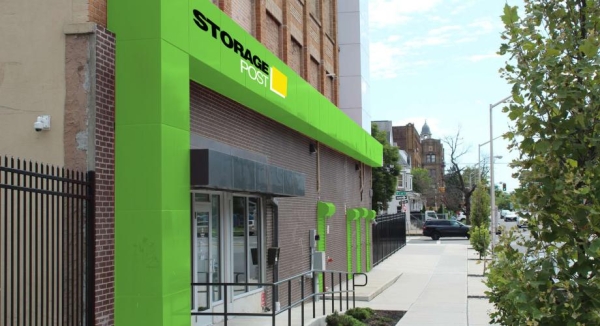 Facility photo: //images.sparefoot.com/medium/244061698633d0dc093.jpg