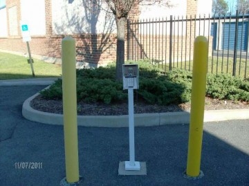 Facility photo: //images.sparefoot.com/medium/244072698a0d62be83a.jpg