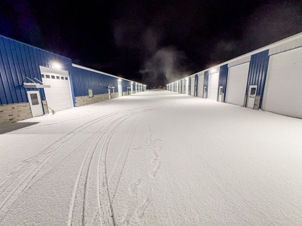 Facility photo: //images.sparefoot.com/medium/244102698e1732db22a.jpg