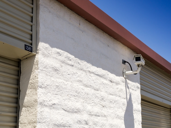 Facility photo: //images.sparefoot.com/medium/244111698ce4ea541e6.jpg