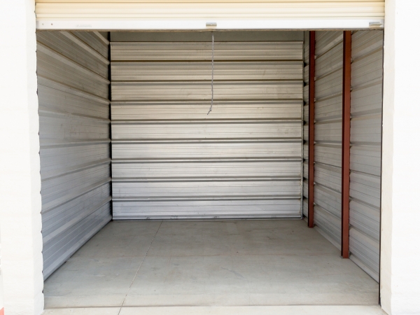 Facility photo: //images.sparefoot.com/medium/244111698ce4f160c67.jpg