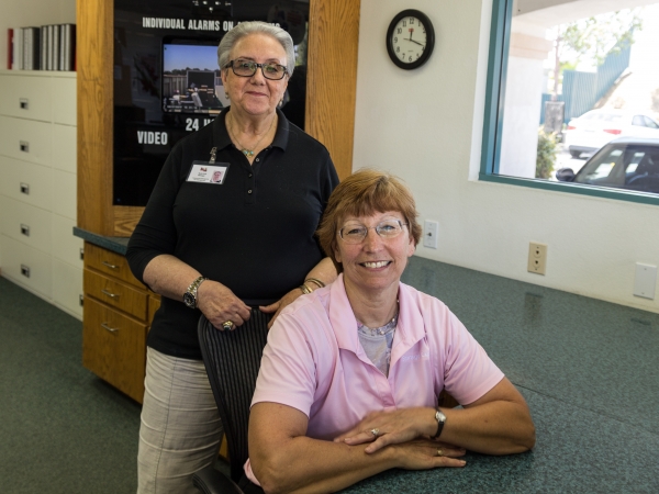 Facility photo: //images.sparefoot.com/medium/244111698ce4f2d84b2.jpg