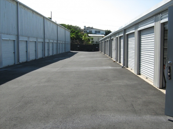 Facility photo: //images.sparefoot.com/medium/244114698ce81436eb2.jpg