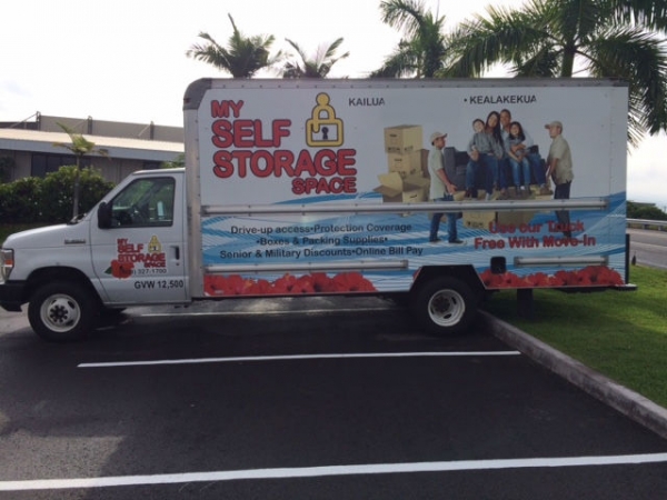 Facility photo: //images.sparefoot.com/medium/244114698ce81b14722.jpg