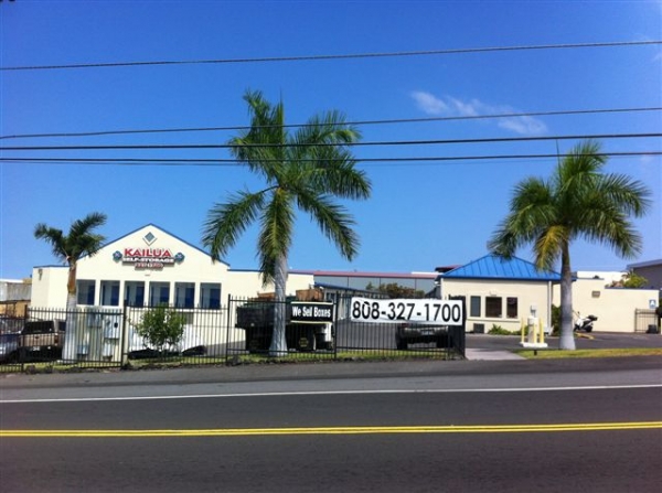 Facility photo: //images.sparefoot.com/medium/244115698ce6c5e84e4.jpg