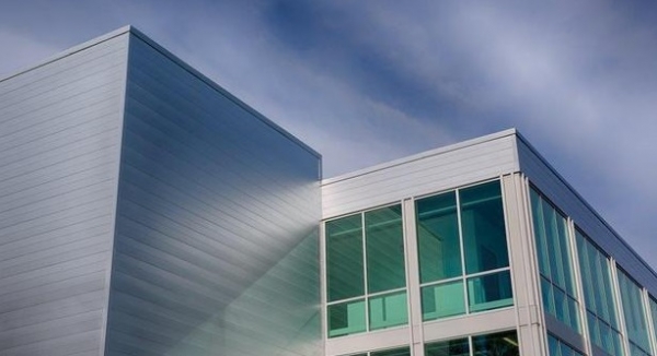 Facility photo: //images.sparefoot.com/medium/244119698cf59dd49f1.jpg