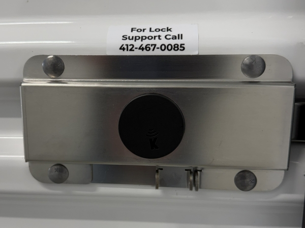 Facility photo: //images.sparefoot.com/medium/24413769f8a738ce6ce.jpg