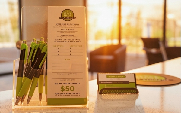 Facility photo: //images.sparefoot.com/medium/24413869b8363d413ff.jpg