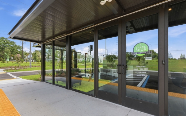 Facility photo: //images.sparefoot.com/medium/2441596a0c70cabab7b.jpg