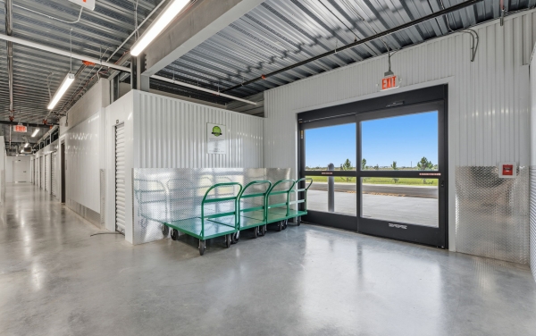 Facility photo: //images.sparefoot.com/medium/2441596a0c70d00f399.jpg