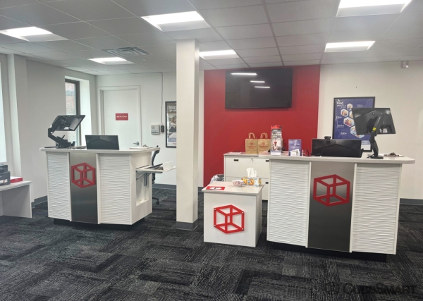 Facility photo: //images.sparefoot.com/medium/24419269e08748c9576.jpg