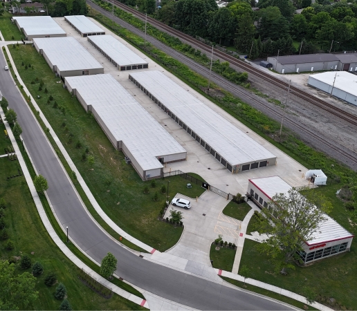 Facility photo: //images.sparefoot.com/medium/2442016a3574c0c8a26.jpg