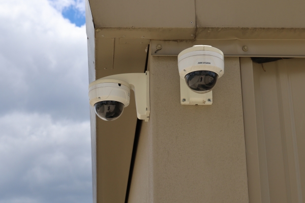 Facility photo: //images.sparefoot.com/medium/2442016a357501af83b.jpg