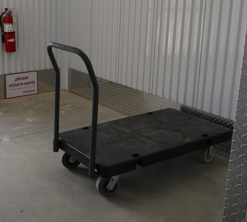 Facility photo: //images.sparefoot.com/medium/2442016a3576a51f9fc.jpg