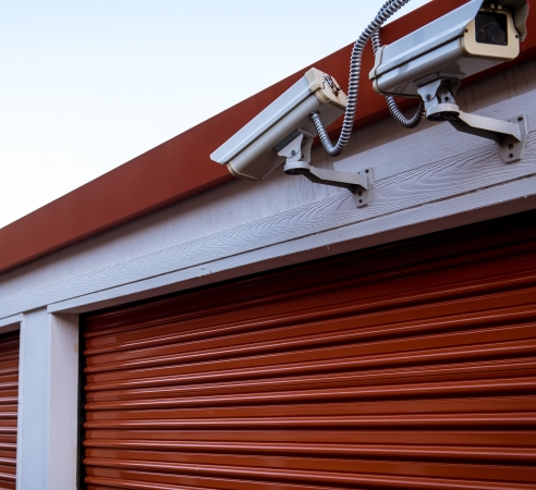 Facility photo: //images.sparefoot.com/medium/2442156998f75db20a9.jpg