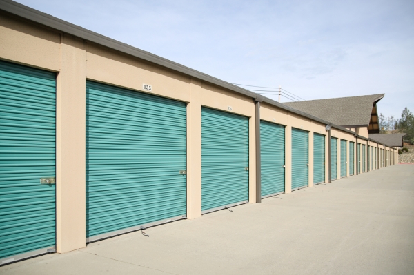 Facility photo: //images.sparefoot.com/medium/2442166998f983c0a4f.jpg