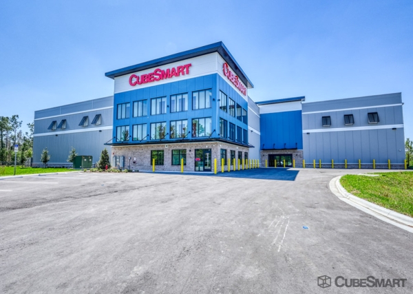 Facility photo: //images.sparefoot.com/medium/24427369dc9bd38823a.jpg