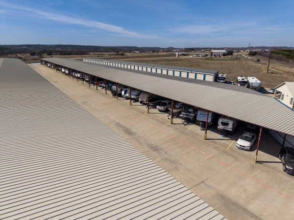 Facility photo: //images.sparefoot.com/medium/2444666a2470f04f3a9.jpg