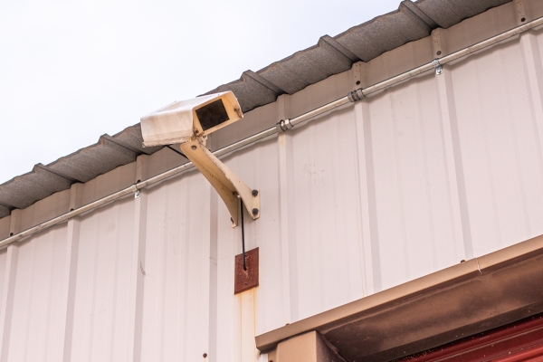 Facility photo: //images.sparefoot.com/medium/24453569ceedfc7a004.jpg