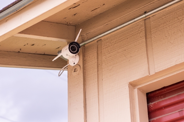 Facility photo: //images.sparefoot.com/medium/24453669ceec88127d2.jpg