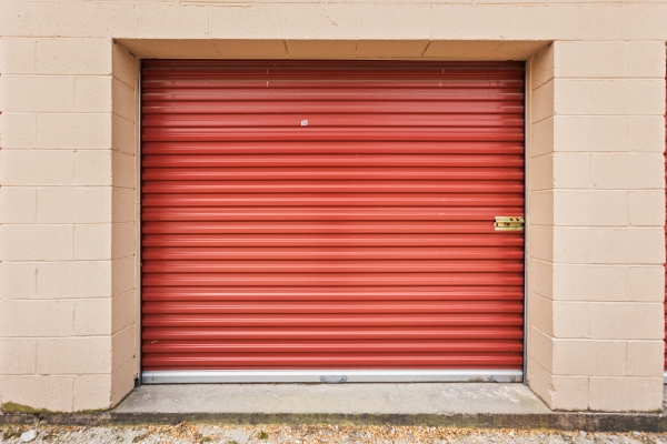 Facility photo: //images.sparefoot.com/medium/24453669ceecc97bd7c.jpg