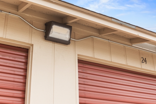 Facility photo: //images.sparefoot.com/medium/24453669ceed089b86e.jpg