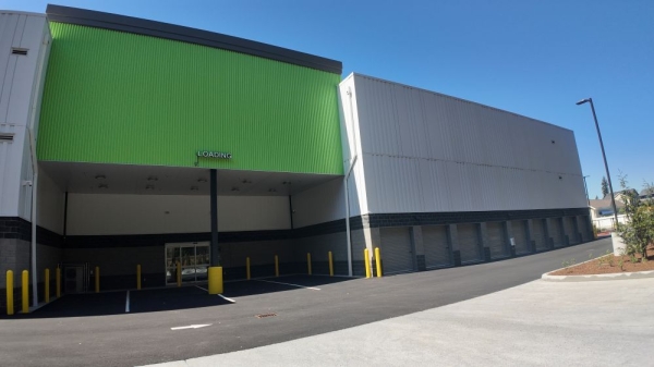 Facility photo: //images.sparefoot.com/medium/24454369fb1137f0fcb.jpg