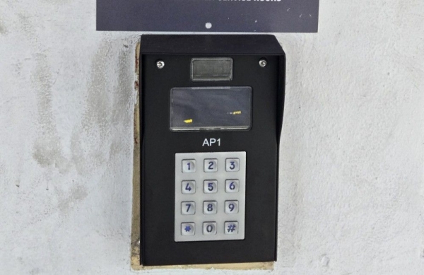 Facility photo: //images.sparefoot.com/medium/24454569da393d2b7b1.jpg