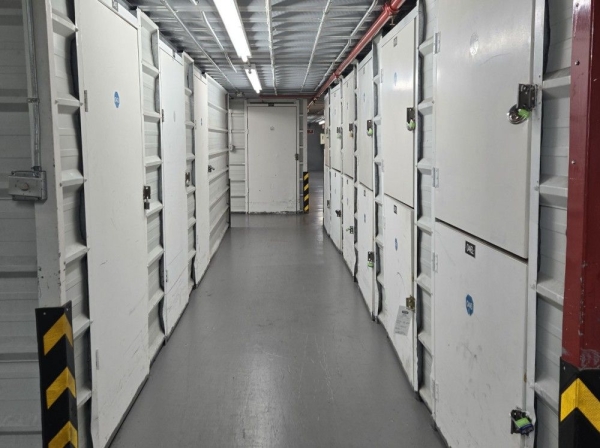 Facility photo: //images.sparefoot.com/medium/24454569da393f41097.jpg