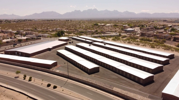 Facility photo: //images.sparefoot.com/medium/24465969f2915c88ff8.jpg