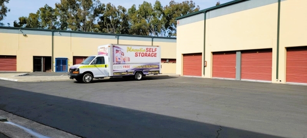 Facility photo: //images.sparefoot.com/medium/24467269d4398ab4ada.jpg