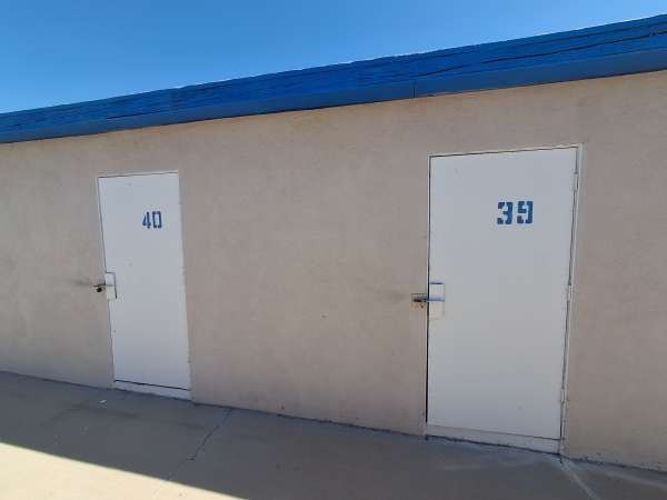 Facility photo: //images.sparefoot.com/medium/24469769d567f91c5f2.jpg