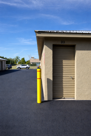 Facility photo: //images.sparefoot.com/medium/24473969cc080157e03.png