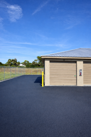 Facility photo: //images.sparefoot.com/medium/24473969cc1b2317762.png