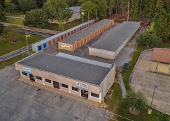 Facility photo: //images.sparefoot.com/medium/24475069e2a1c94d839.jpg