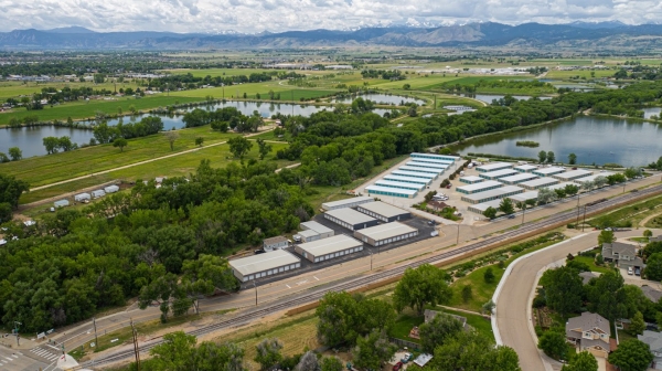 Facility photo: //images.sparefoot.com/medium/24476369cd246f3c8d3.jpg