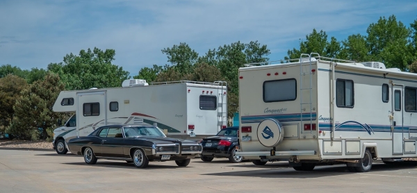 Facility photo: //images.sparefoot.com/medium/24476369cd2477ca93f.jpg